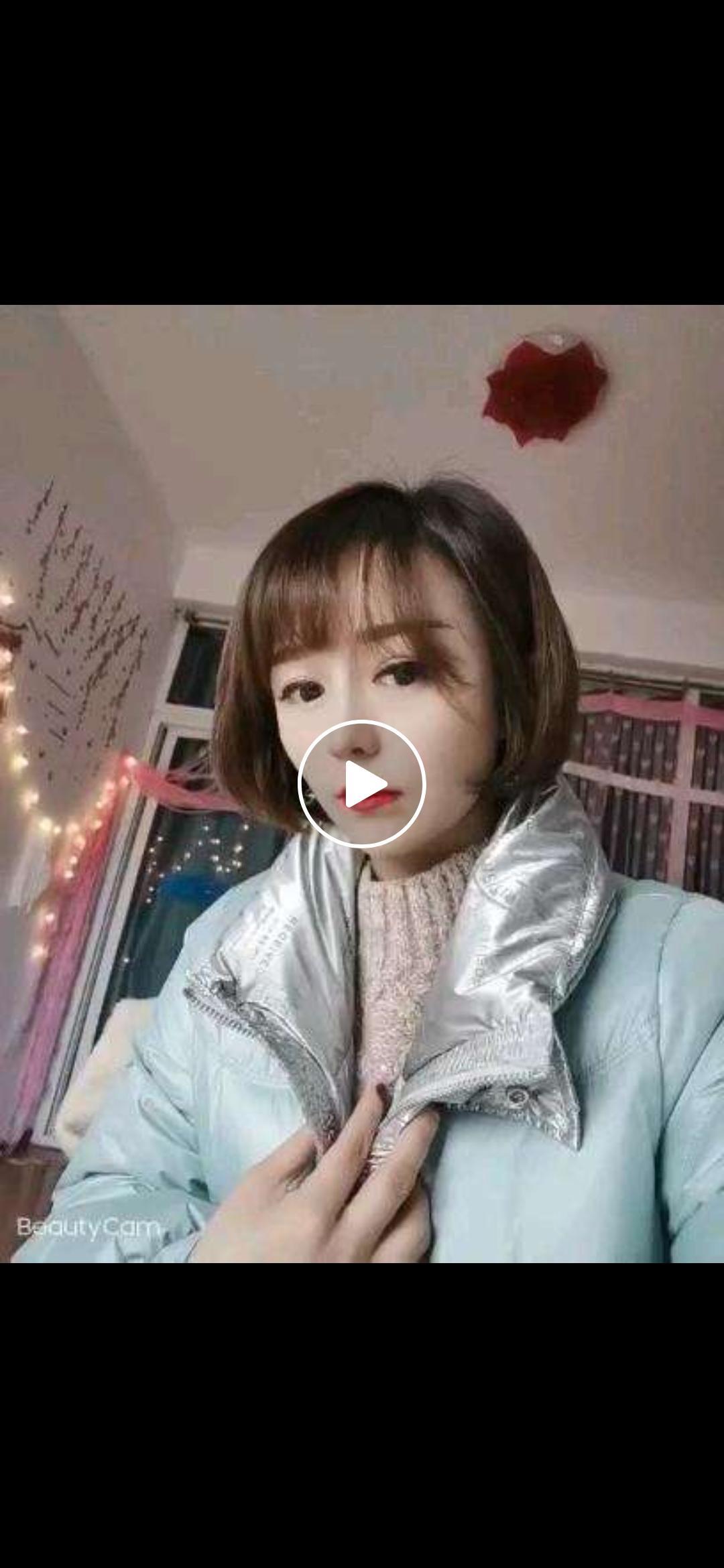 武昌中南路泛泛 第2张