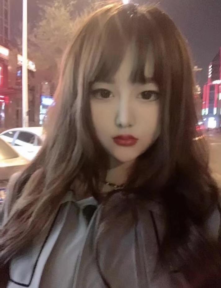 青云谱区漂年轻亮小姐姐，有服务有颜值 第3张