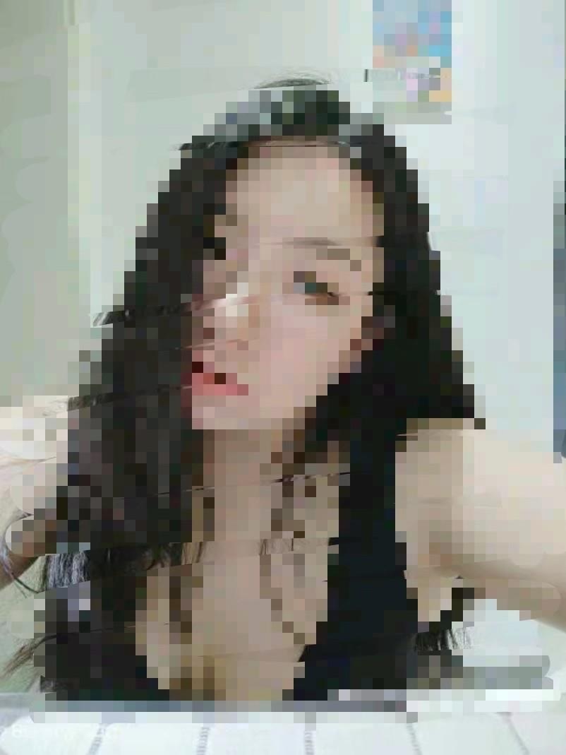 郑州sm 第1张