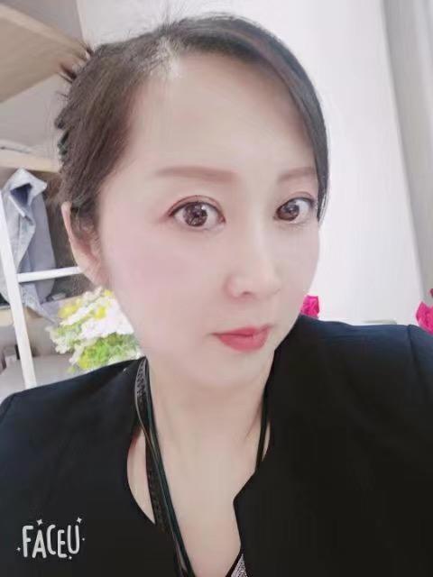 塘沽金金 第1张