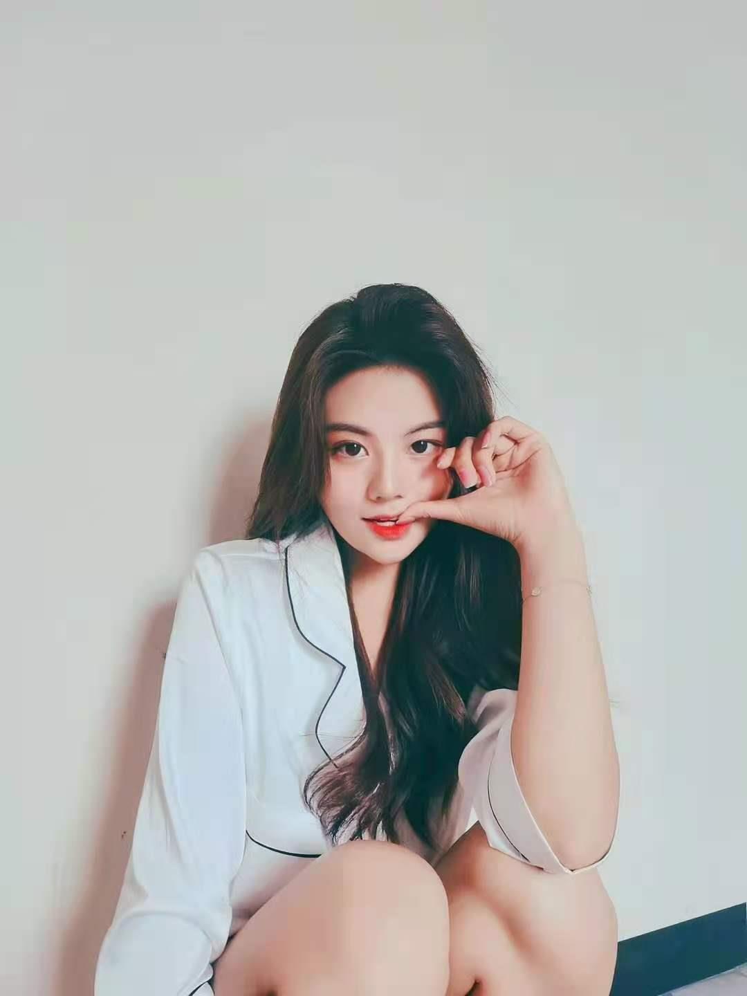 兼职乐乐 第2张