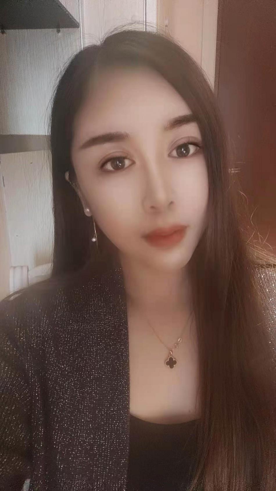 大东少妇菲菲 第2张