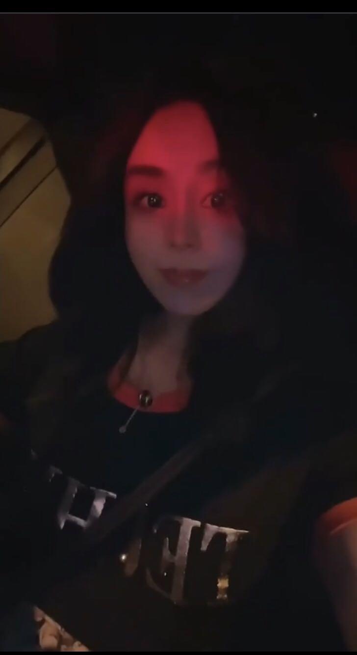 验证首城国际重庆美女，服务型，感觉可以 第1张