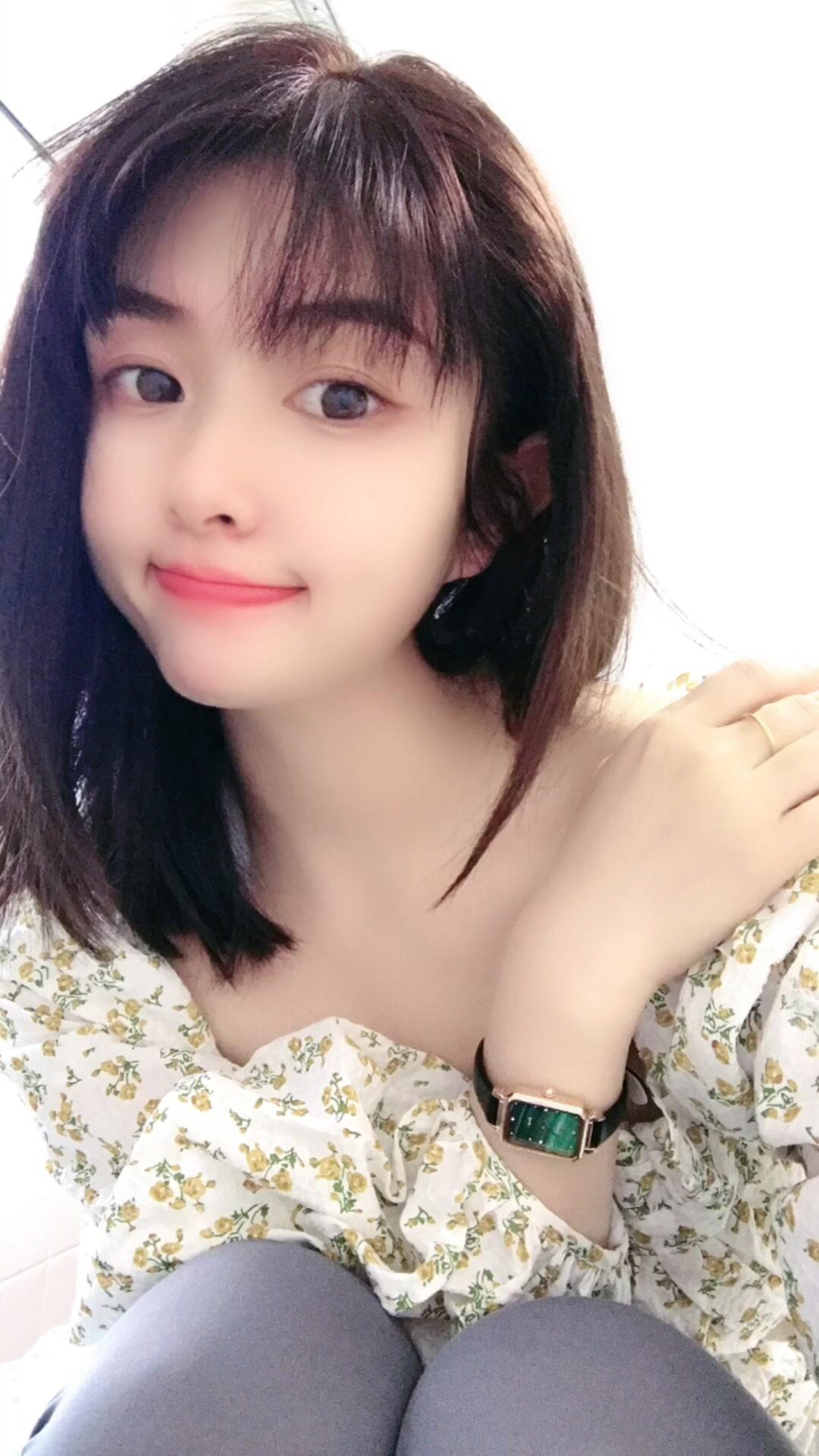 偶遇一个做手账的文艺姑娘，渡 第1张