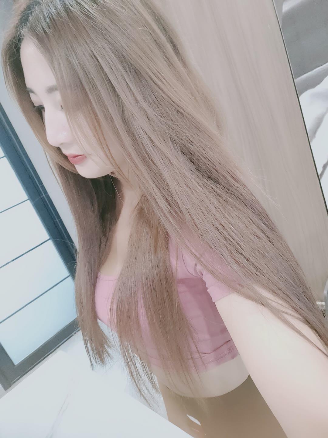 体验西青双飞姐妹，角色扮演 第4张