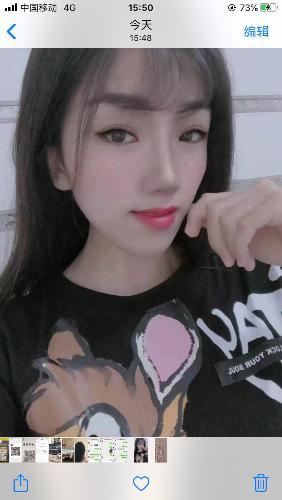 徐东的妹子，值得一去 第2张