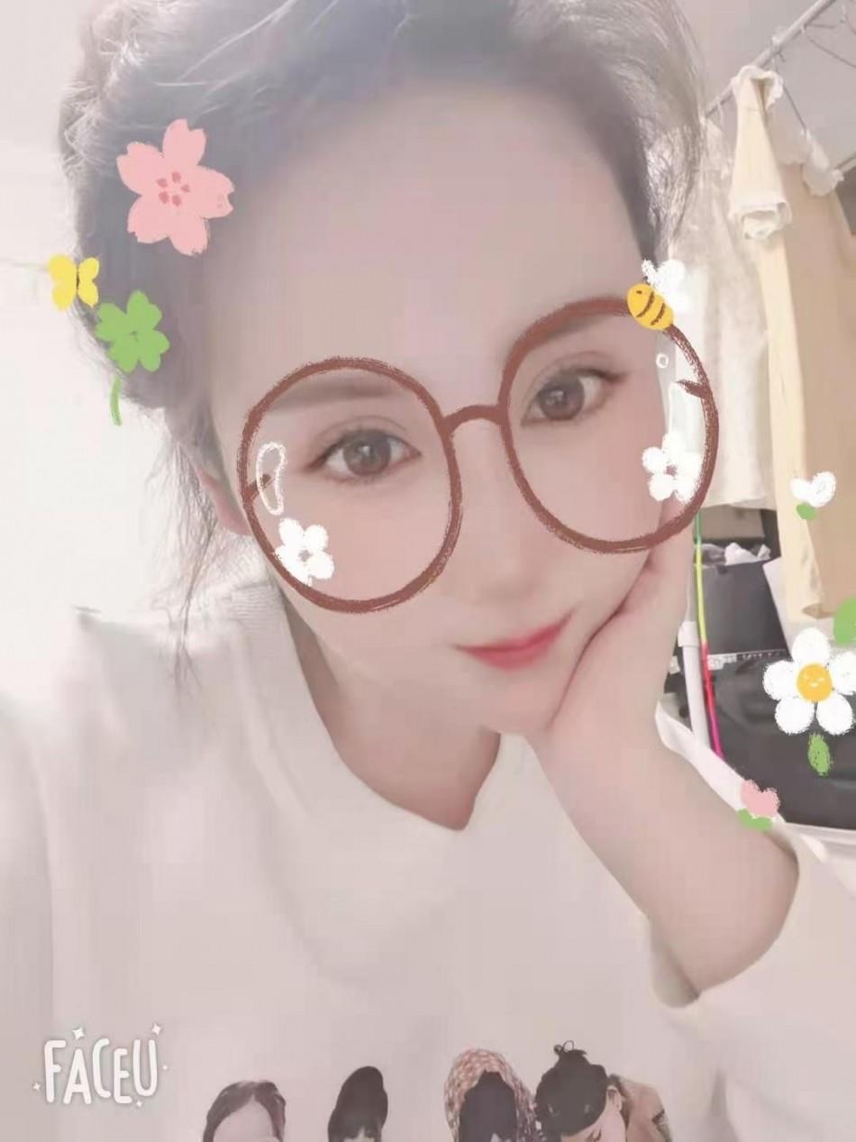 爱小猪佩奇 第3张