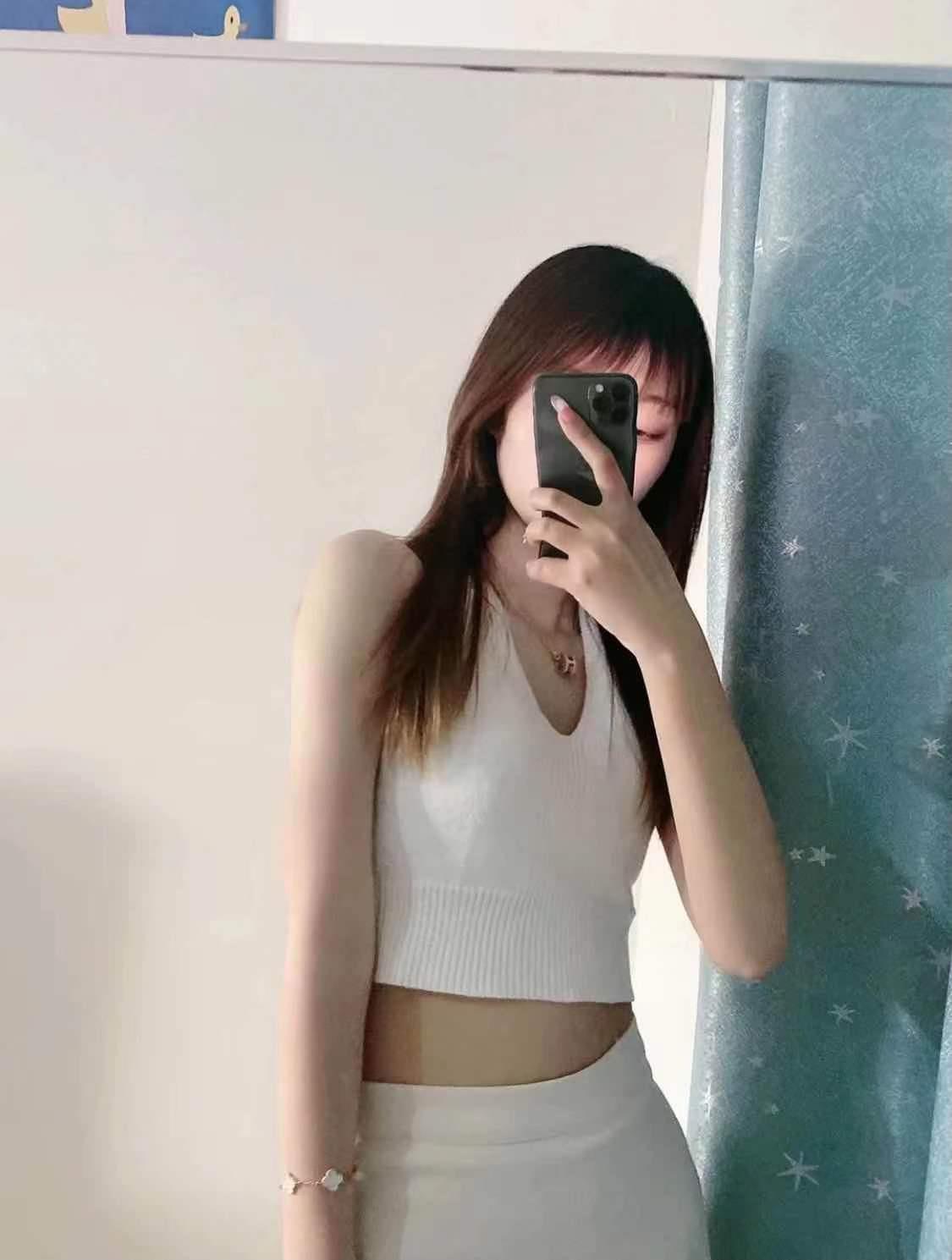 又骚又美0整容，重庆辣妹，体验完美 第2张