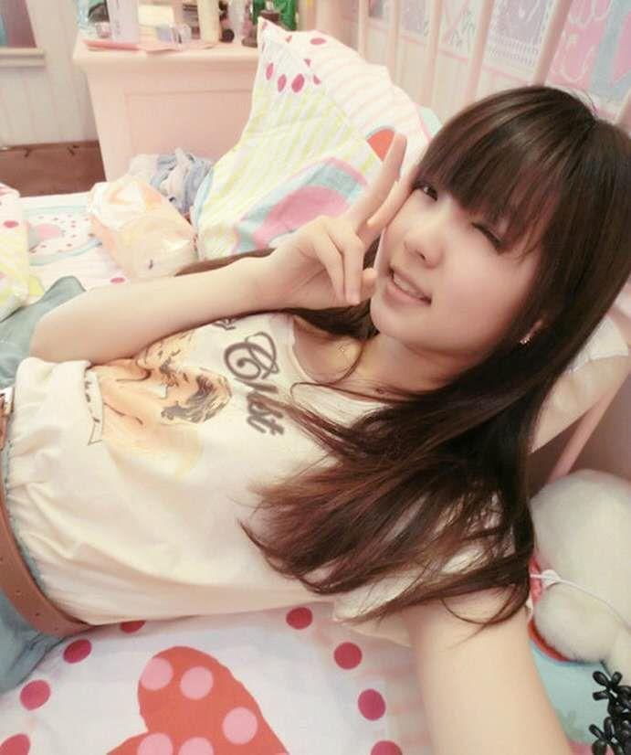 建邺区萝莉小妹，体验很不错 第1张