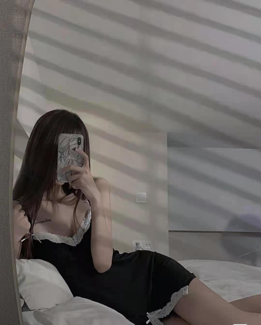 成都二刷，离开成都再干一炮成都小姐姐 第1张