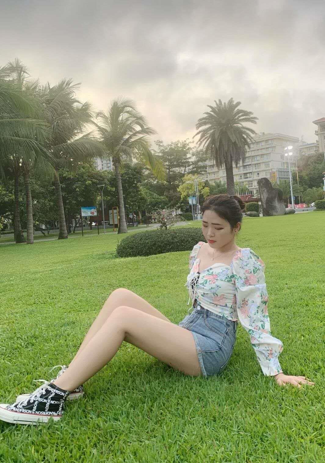 武汉兼职丰满小妹（亲身验证） 第1张