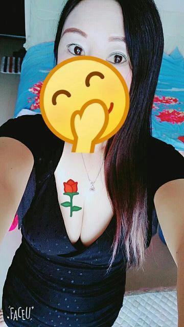 福州台江区体验极品少妇 第1张