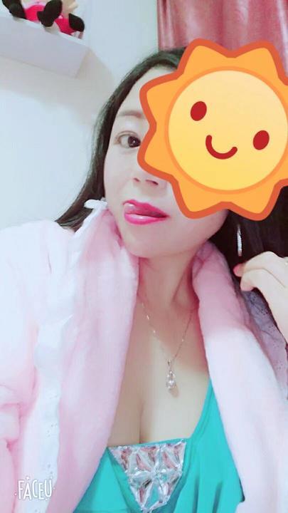 福州台江区体验极品少妇 第4张
