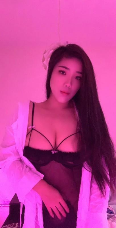去了草房依依，不过结局还是不错 第2张