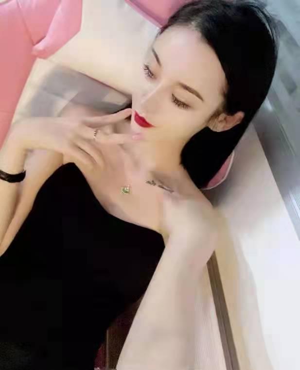 房山长阳体验性价比妹子 第2张