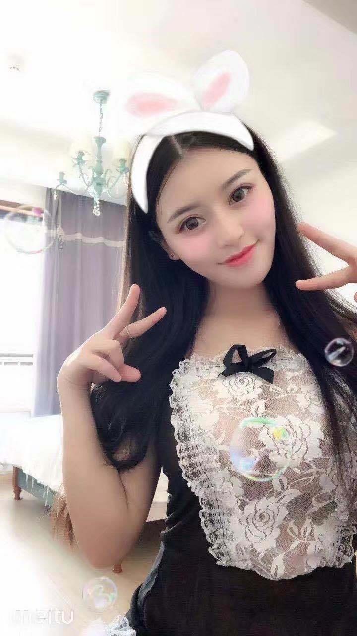 新疆哈萨克美女朴雅熙 第2张