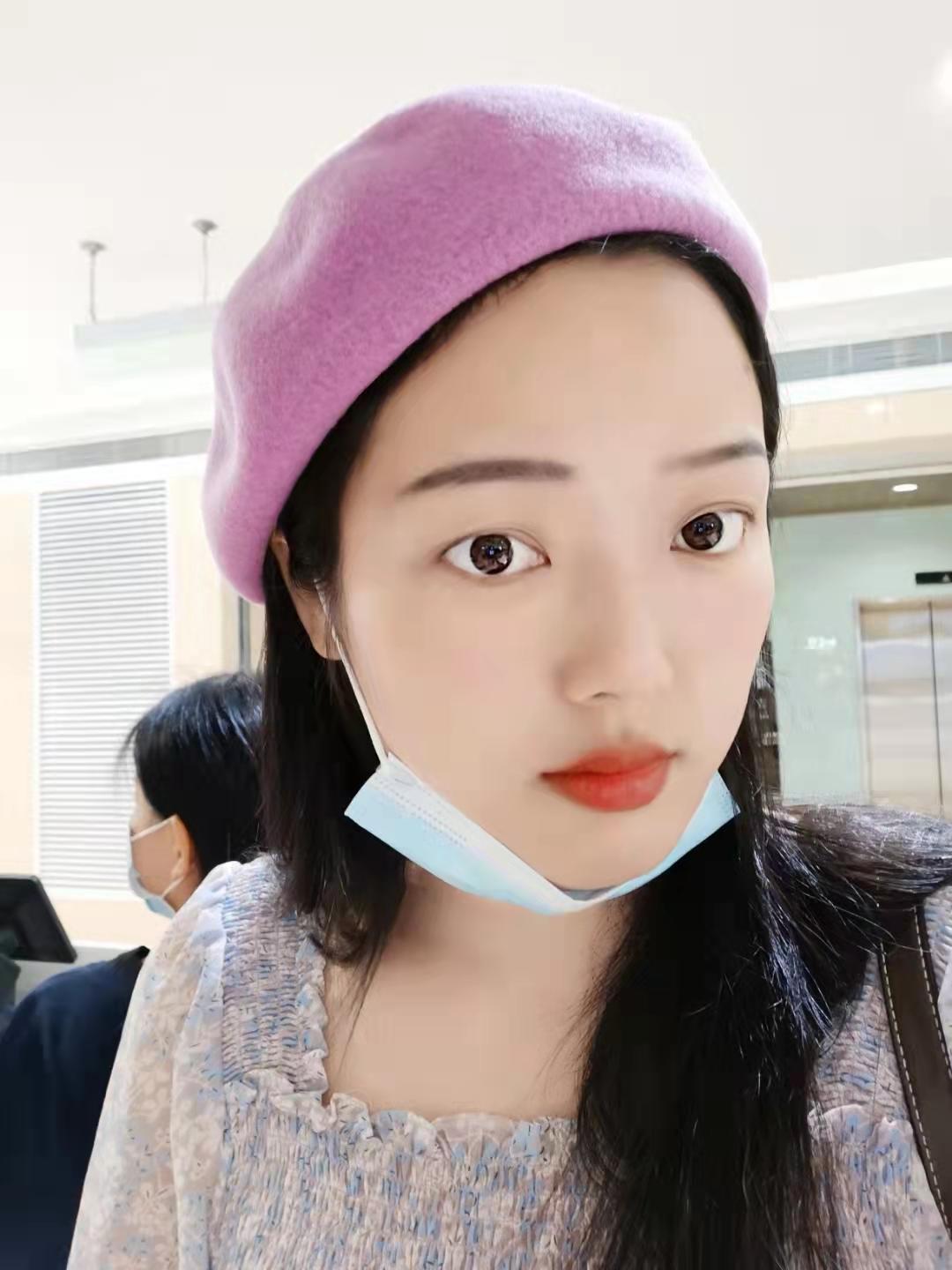 东莞南城兼职小妹 第1张