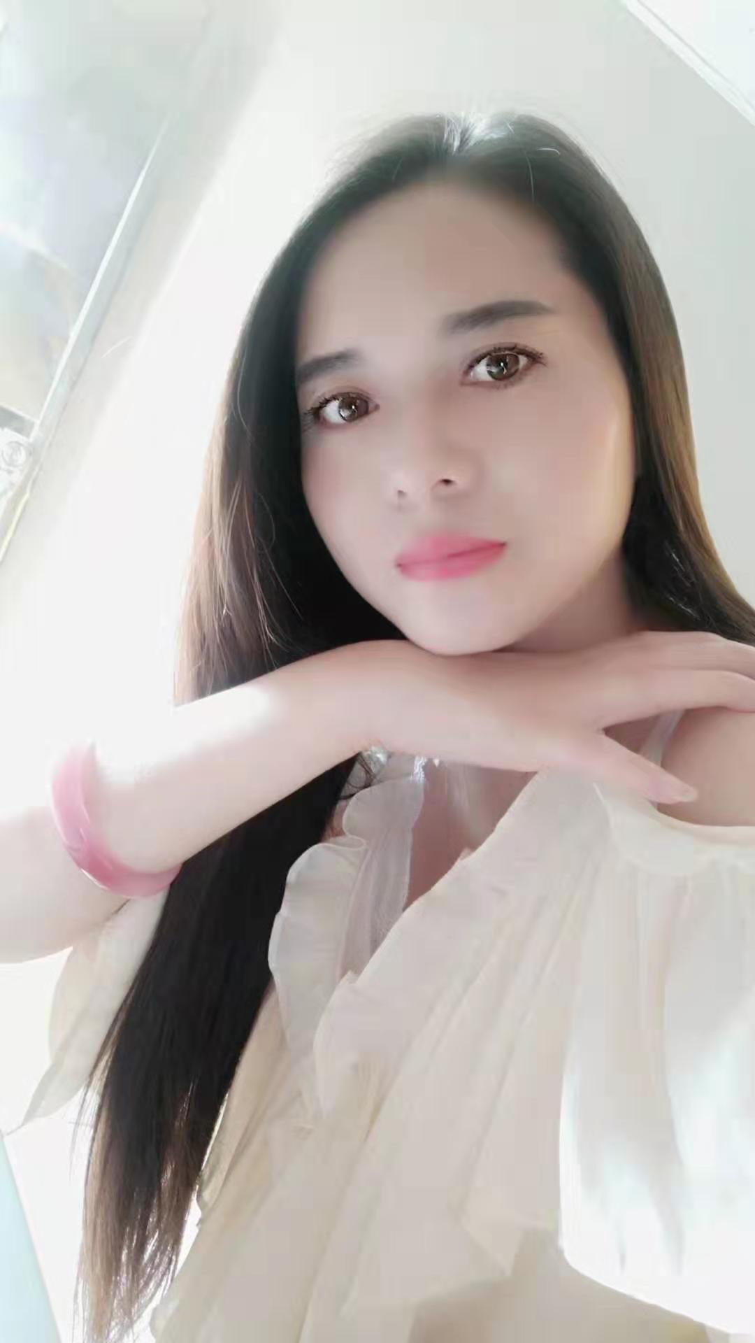 滨江90后小少妇，xiong大颜值高，声音好听，爱干净 第3张