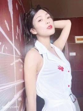 姑苏区真实资源 第1张