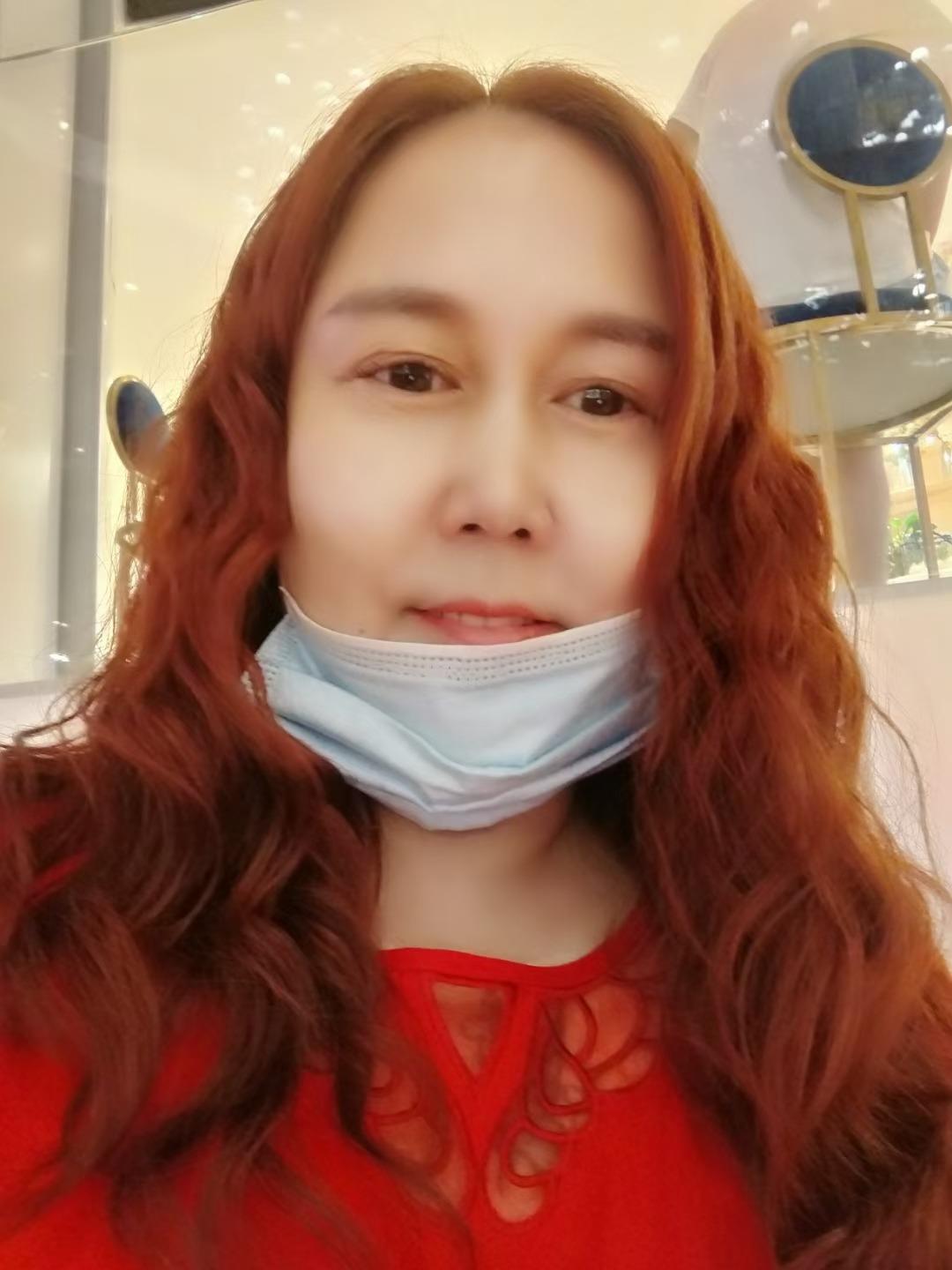 龙华民治天虹骚熟女红姐 第7张
