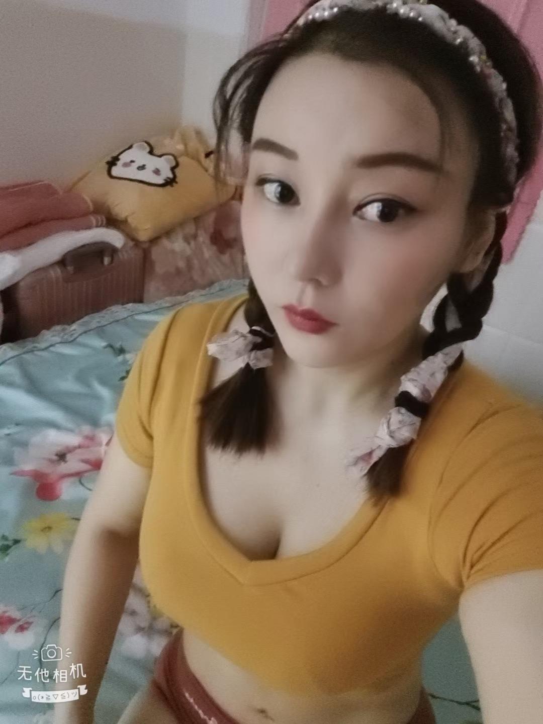 工兵验证御姐婷婷 第2张