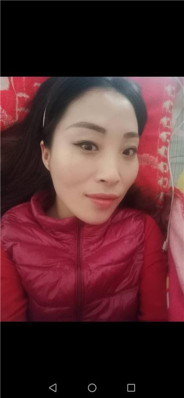 石家庄重庆少妇 第1张