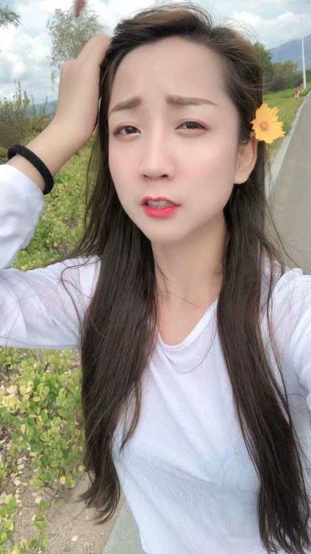 刚下水的妹子【失效】 第3张