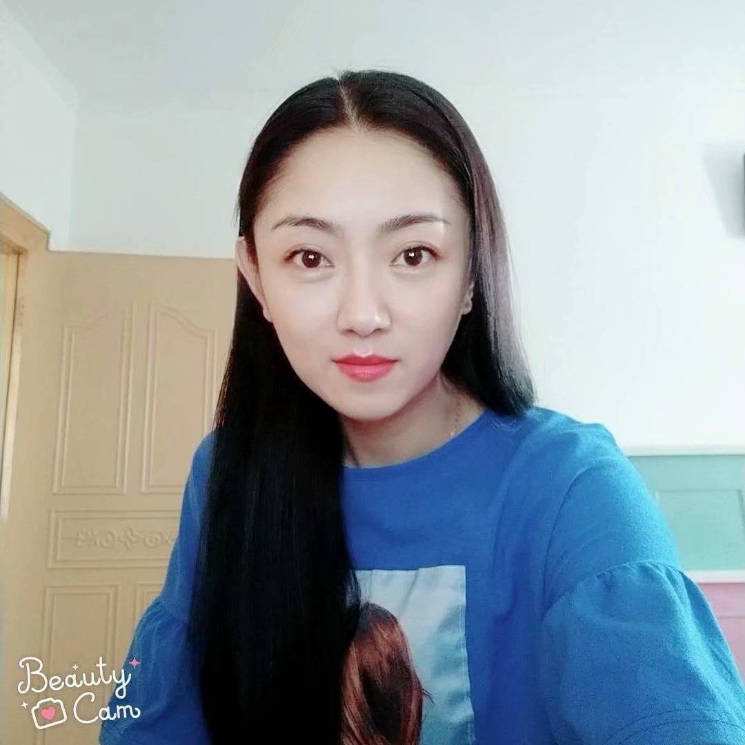 和平鲁园附近二丫，强烈推荐！亲自验证！ 第3张