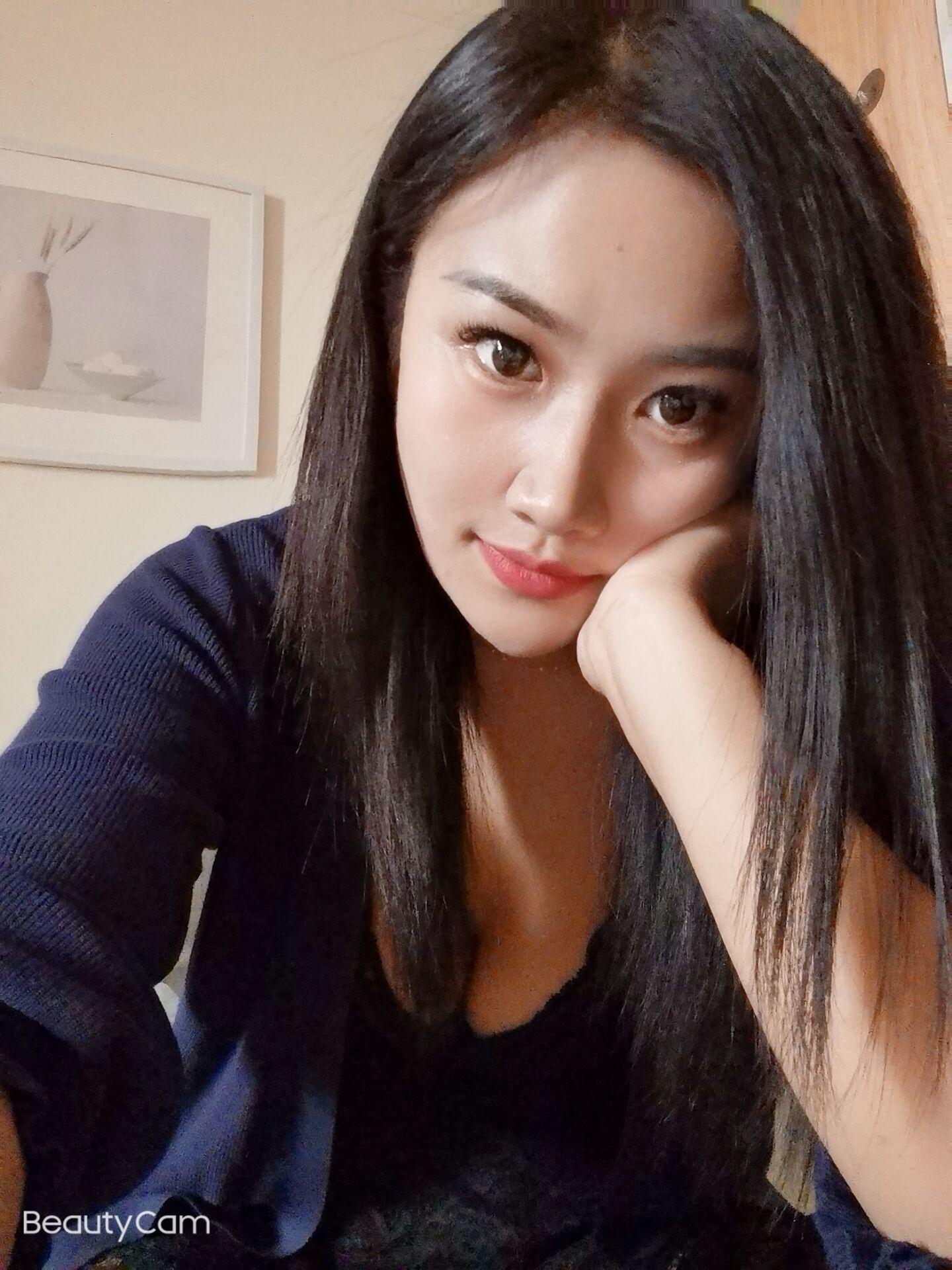 成都温柔小姐姐，上床热辣，全程主动 第1张