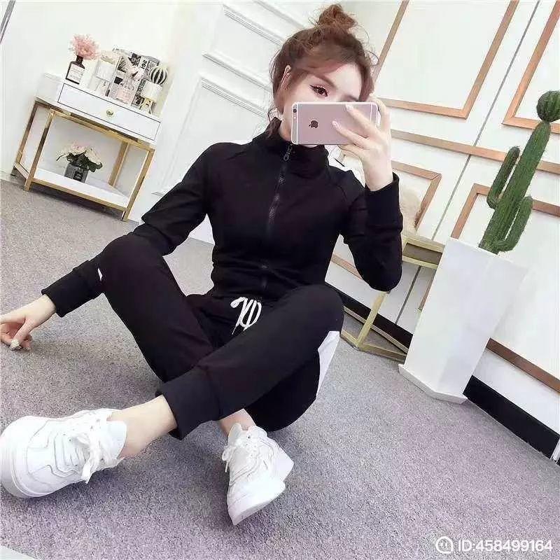 身材炸裂，跪舔技术一流，颜值系闷骚女 第1张