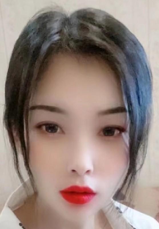 轻熟女朵朵态度挺好的 第1张