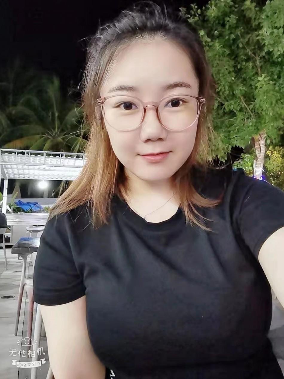 普陀大奶牛啊牛 第1张