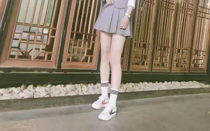 津南双港小爽 第1张