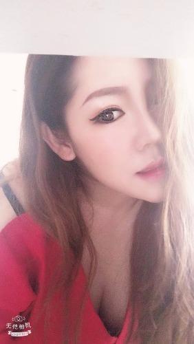 寻欢布吉贤妃 第3张