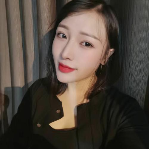 徐汇莹莹，泻火400块的小嫩妹 第1张
