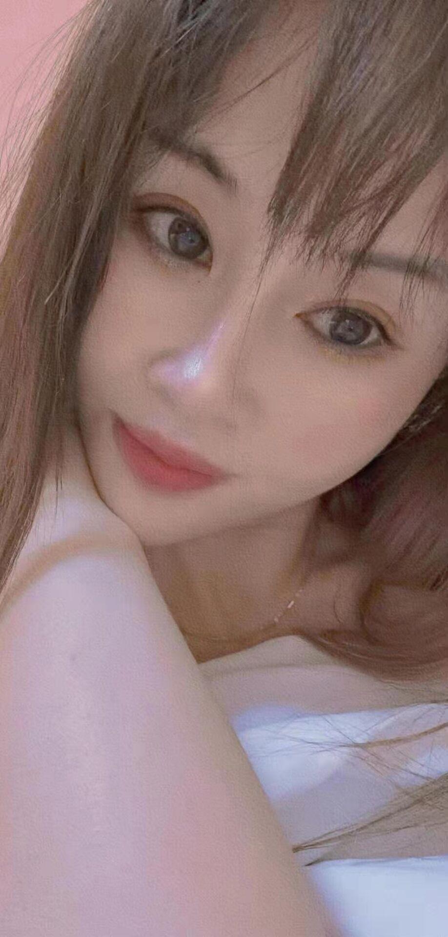 兼职少妇约炮记 第1张