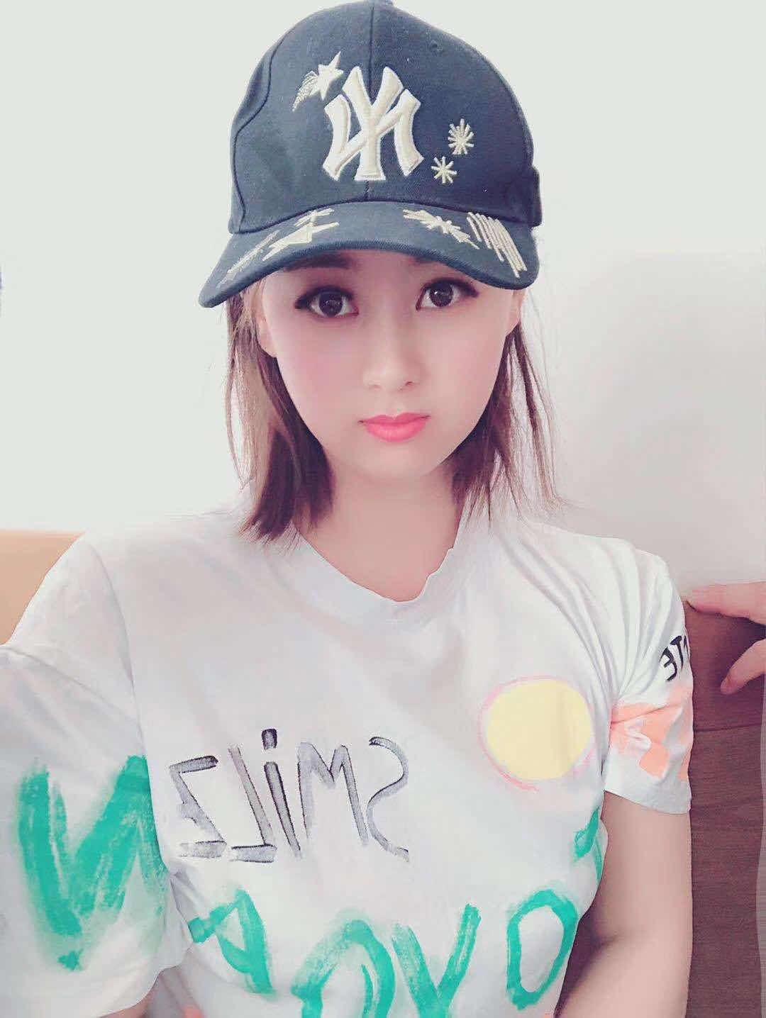 于洪区怒江北街琳琳,4张快餐还不错。 第2张